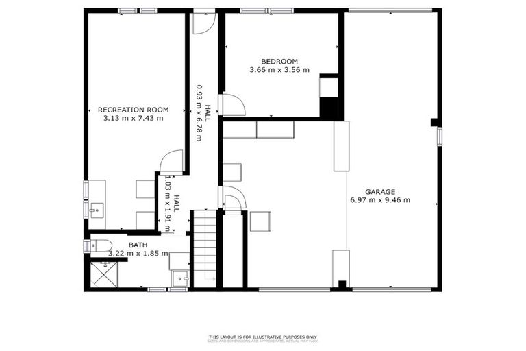 Photo of property in 144 Marsden Point Road, Ruakaka, 0116