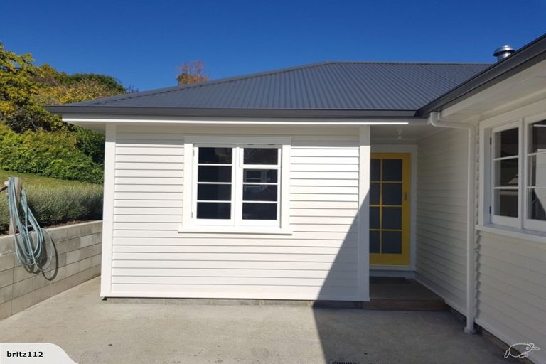 Photo of property in 37 The Ridgeway, Enner Glynn, Nelson, 7011