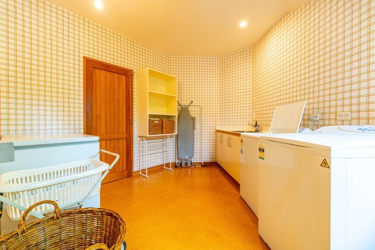 Photo of property in 251 Pages Road, Gleniti, Timaru, 7910