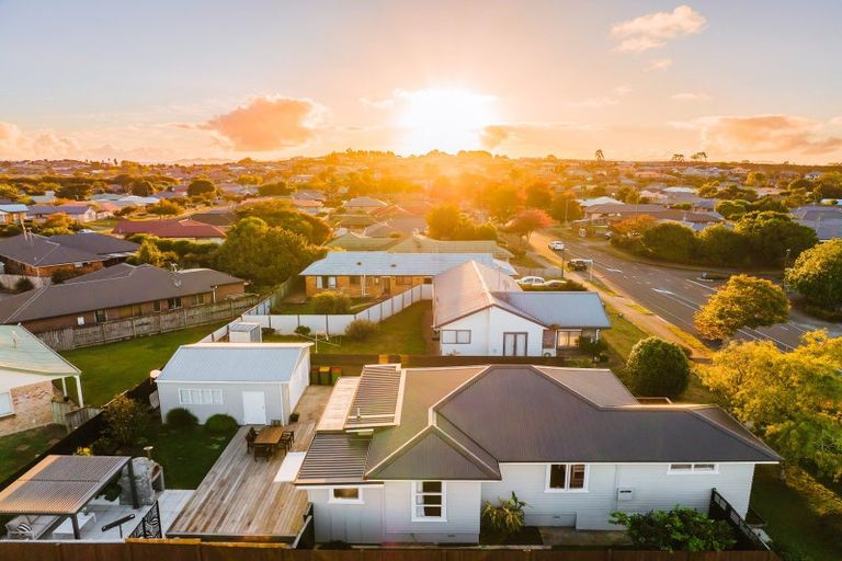 Photo of property in 115a Dominion Road, Nawton, Hamilton, 3200