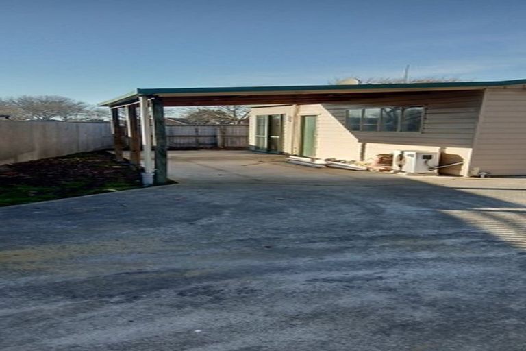 Photo of property in 60 Riselaw Street, Mairehau, Christchurch, 8013