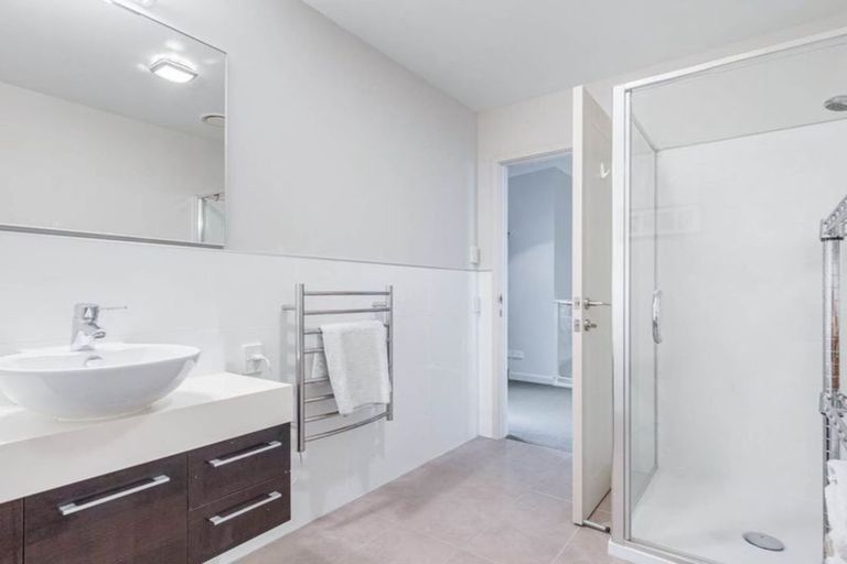 Photo of property in 36 Parkside Drive, Orewa, 0931