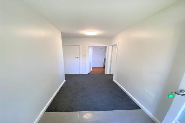 Photo of property in 12 Delph Street, Avonhead, Christchurch, 8042