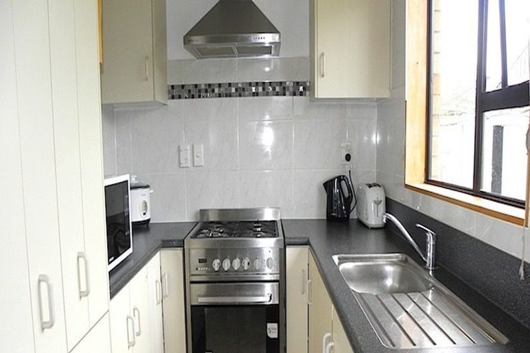 Photo of property in 79a Bush Road, Mosgiel, 9024