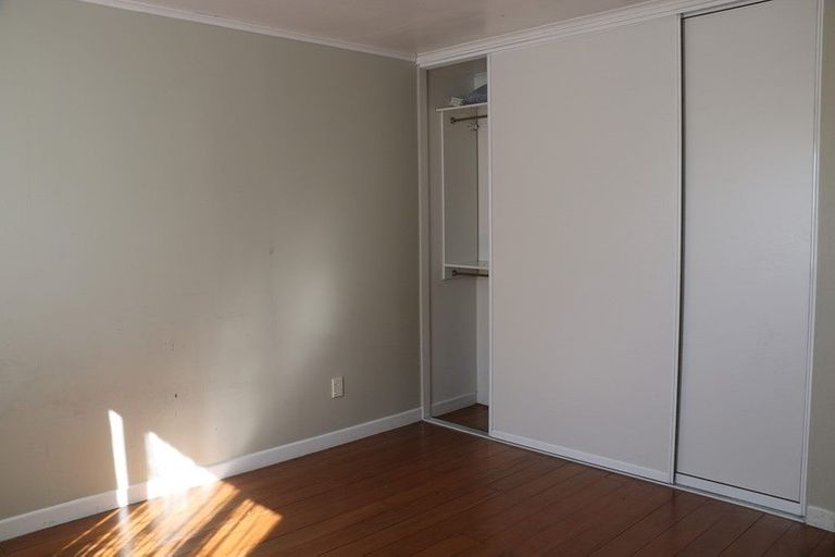 Photo of property in 9 Greers Road, Weymouth, Auckland, 2103