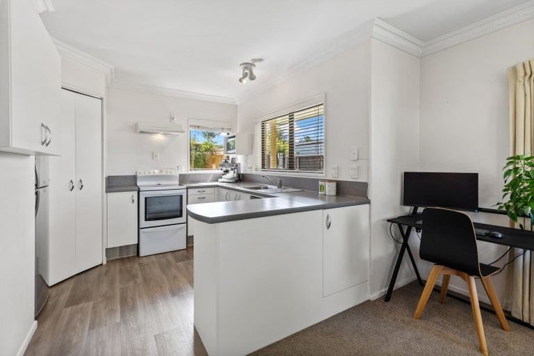 Photo of property in 493c Devonport Road, Tauranga South, Tauranga, 3112