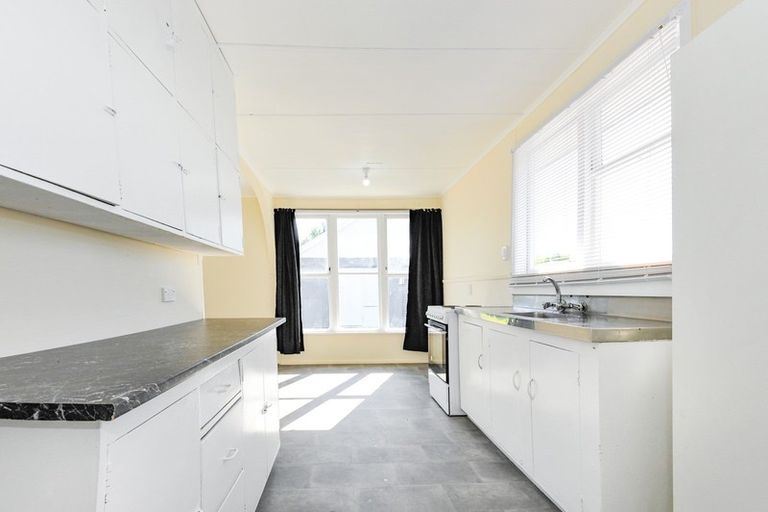 Photo of property in 903 Bledisloe Street, Raureka, Hastings, 4120