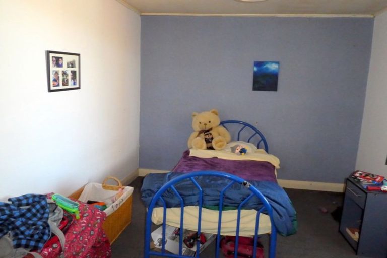 Photo of property in 2 Ord Street, Herbert, Oamaru, 9495