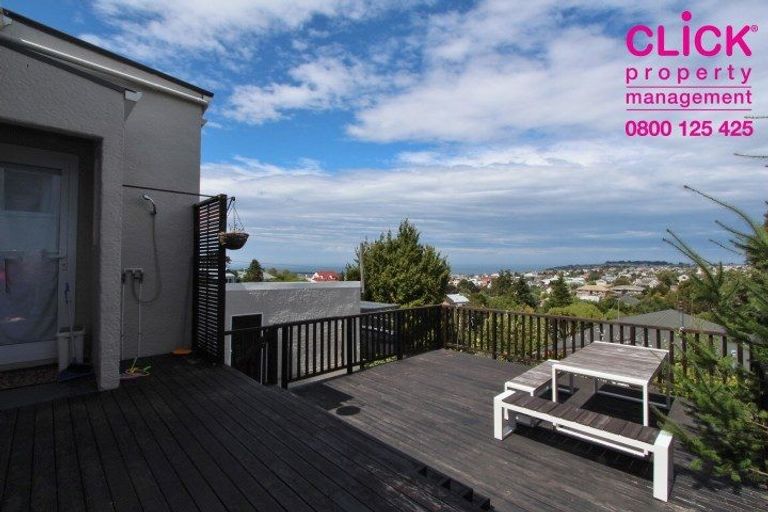 Photo of property in 11a Carnarvon Street, Belleknowes, Dunedin, 9011