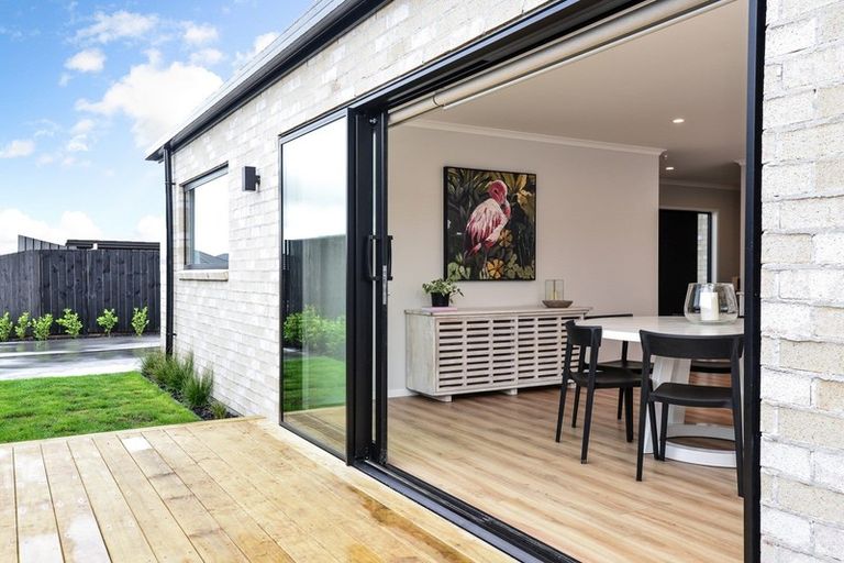 Photo of property in 15 Rehua Drive, Ngaruawahia, Hamilton, 3288