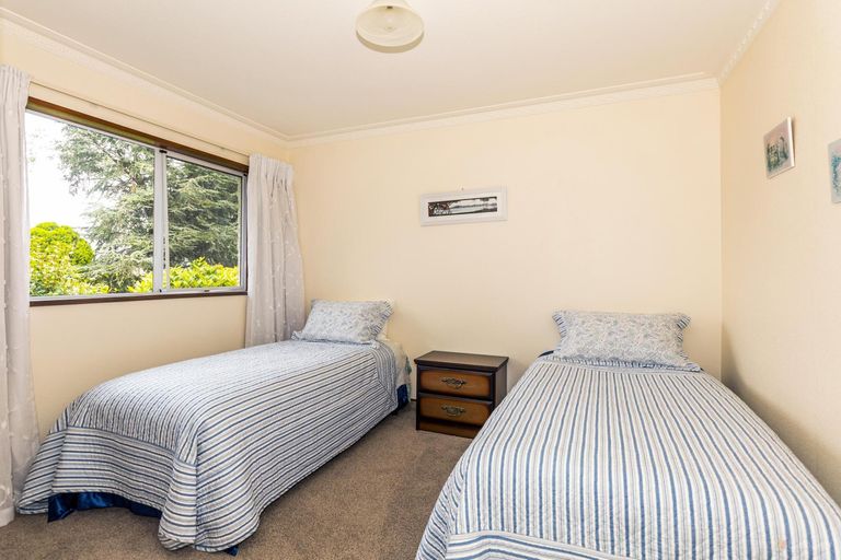 Photo of property in 122 Kennels Road, Washdyke, Timaru, 7975