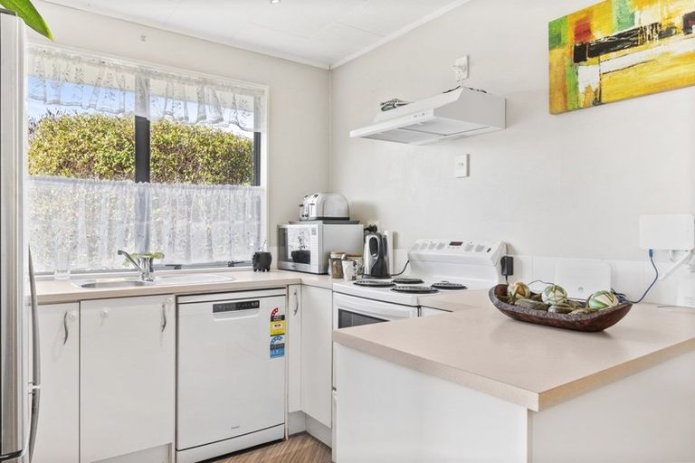 Photo of property in 9 Wharepapa Grove, Motueka, 7120