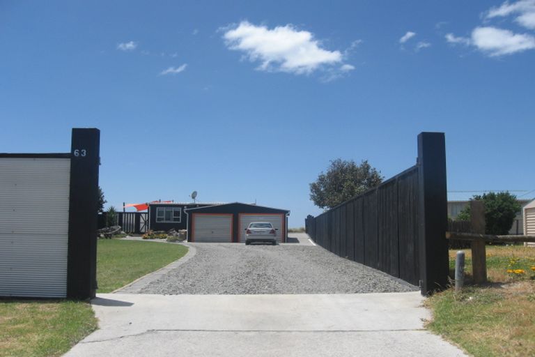 Photo of property in 63 Pukehina Parade, Pukehina, Te Puke, 3189