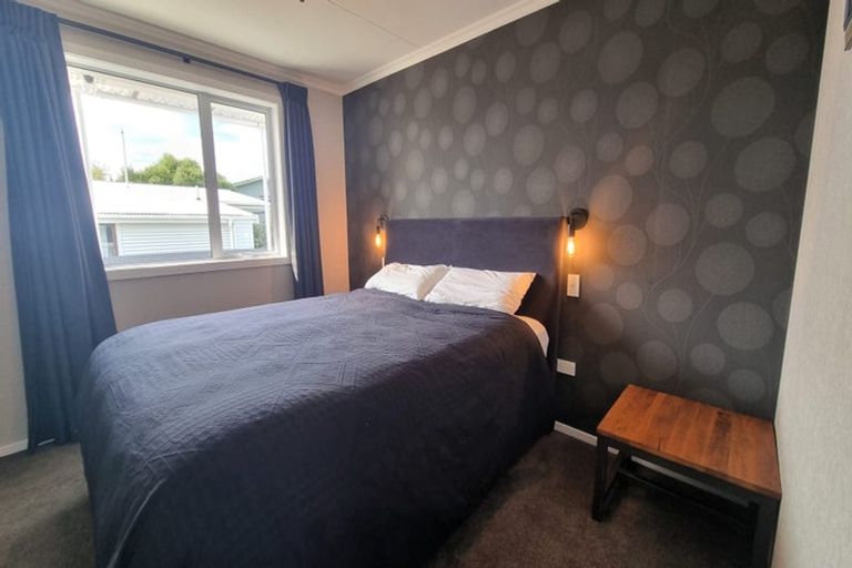 Photo of property in 29 Verdun Street, Riverton/aparima, Riverton, 9822