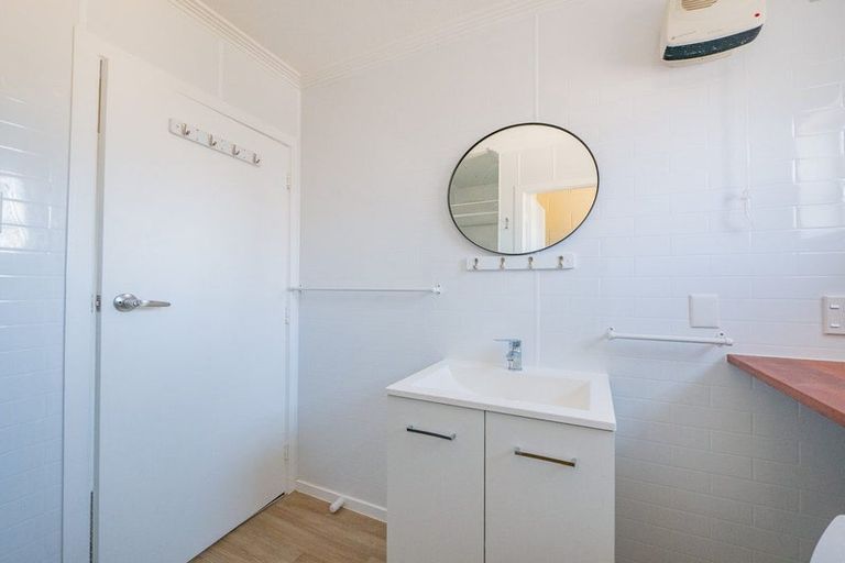 Photo of property in 99 Canongate, Dunedin Central, Dunedin, 9016