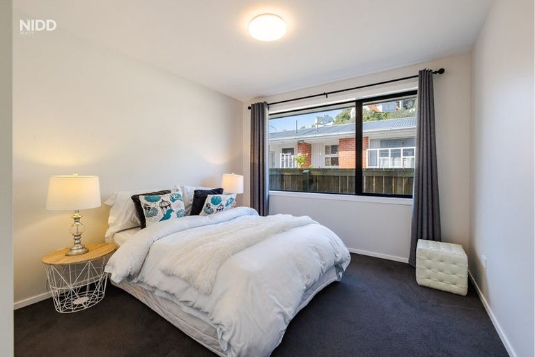 Photo of property in 22 Portobello Road, Musselburgh, Dunedin, 9013