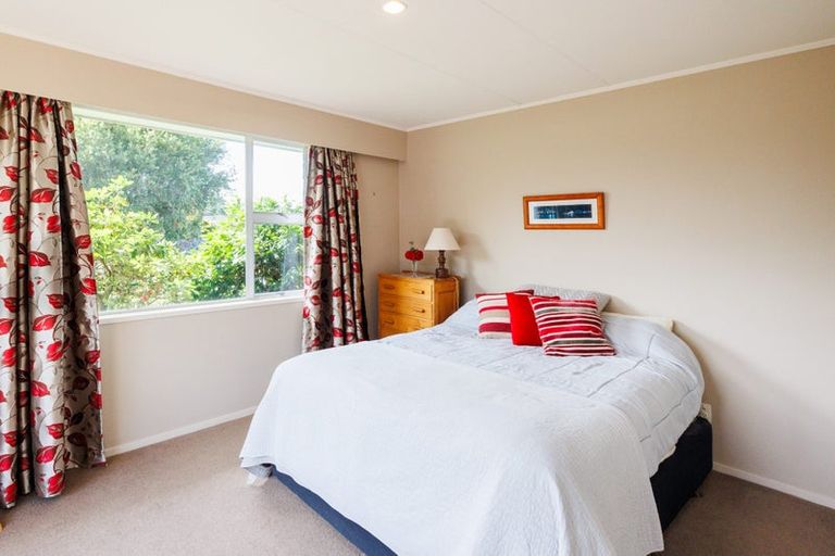 Photo of property in 14 Wedgwood Grove, Highbury, Palmerston North, 4412