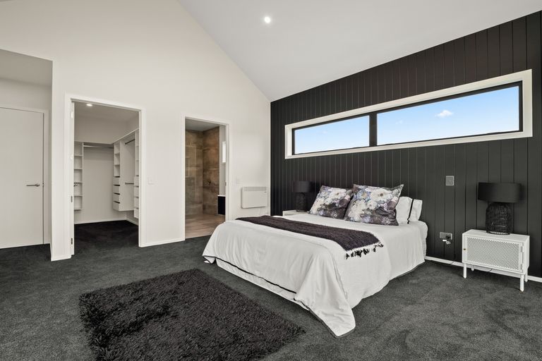 Photo of property in 36 Dundee Road, Mosgiel, 9024