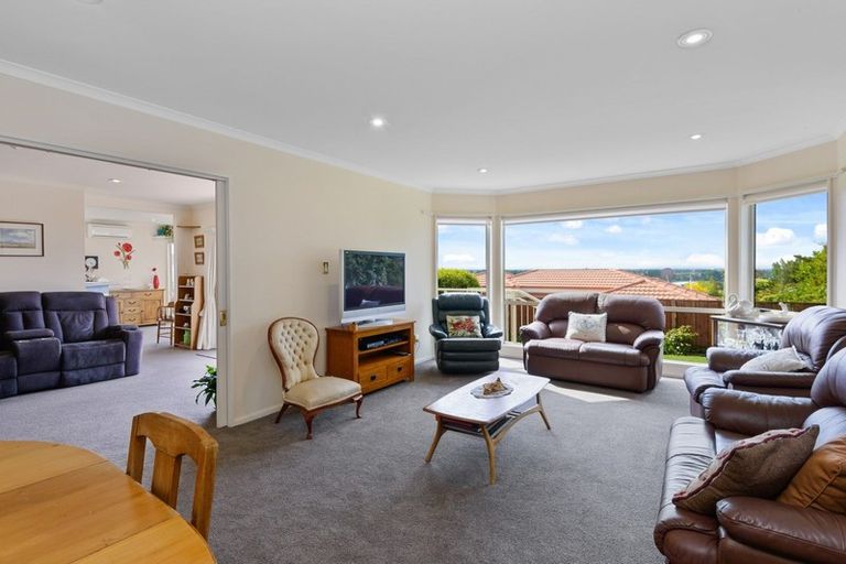 Photo of property in 4 Uldale Place, Westmorland, Christchurch, 8025