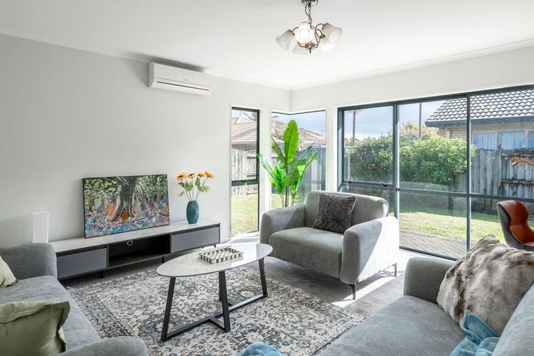 Photo of property in 19 Crichton Terrace, Mount Maunganui, 3116