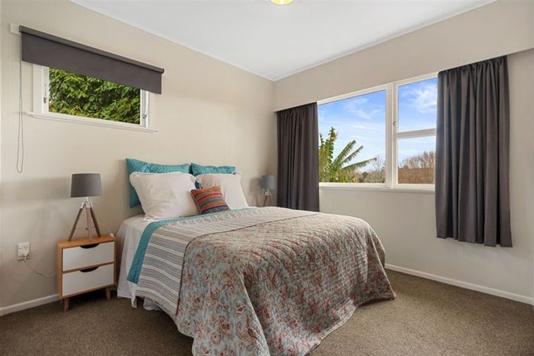 Photo of property in 69 Sherson Street, Gate Pa, Tauranga, 3112