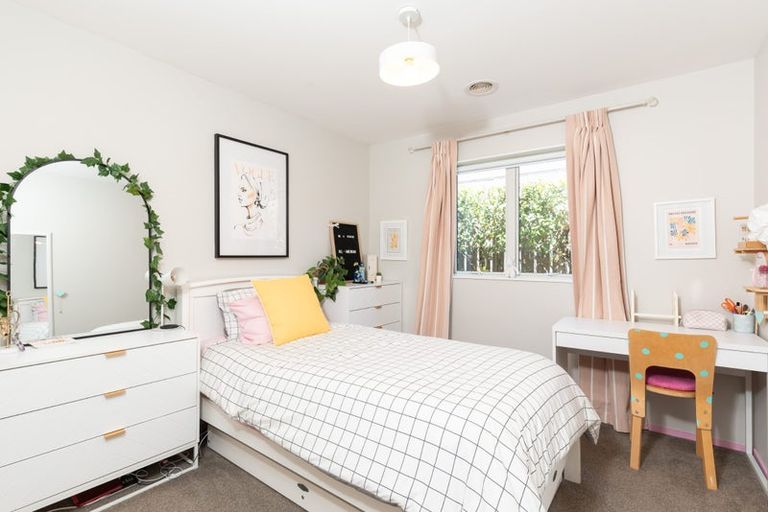 Photo of property in 127 Woodridge Drive, Woodridge, Wellington, 6037