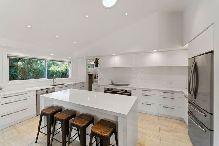 Photo of property in 13 Heron Grove, Richmond, 7020