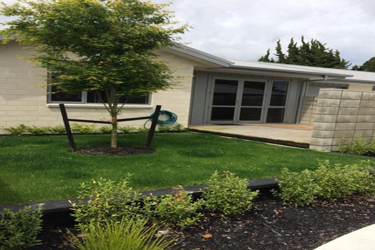 Photo of property in 4/28 Hobson Street, Thorndon, Wellington, 6011