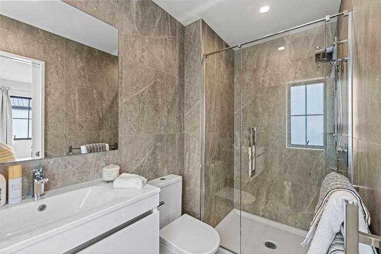 Photo of property in 9/92 Peterborough Street, Christchurch Central, Christchurch, 8013