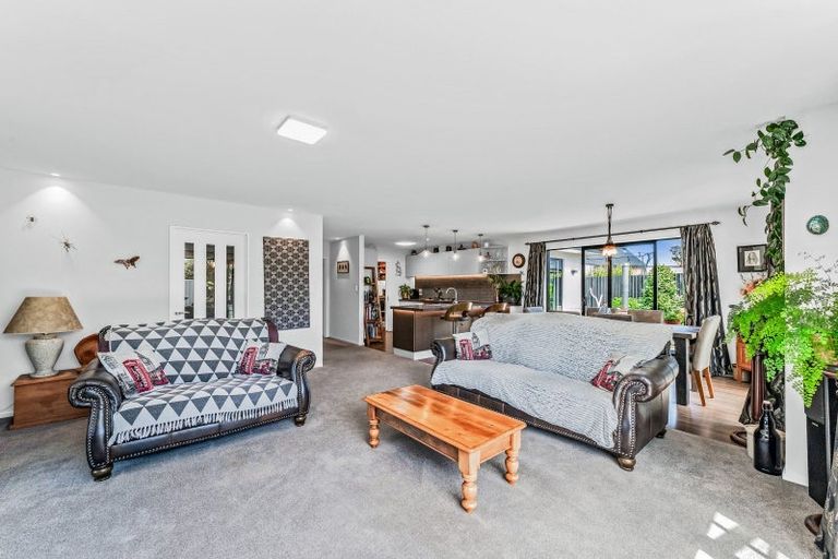 Photo of property in 26 Payne Court, Lincoln, 7608