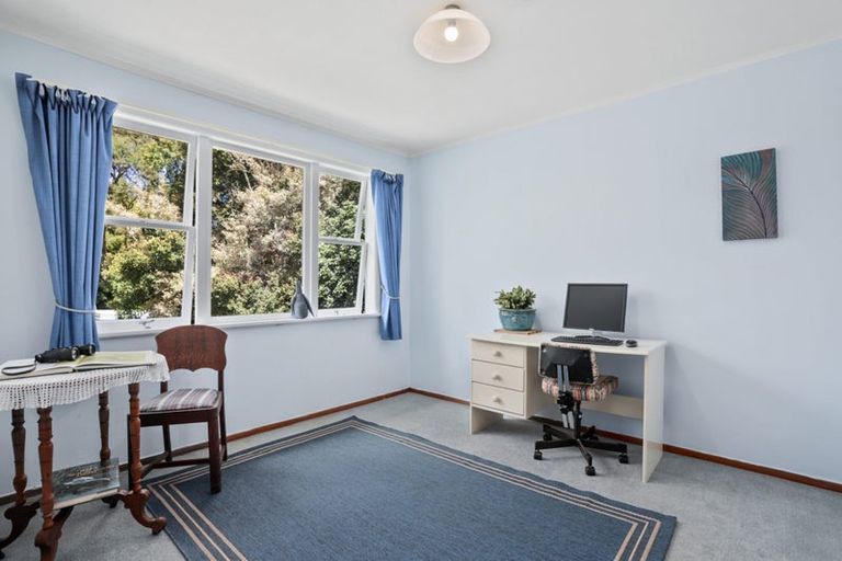 Photo of property in 28 Boylan Road, Titirangi, Auckland, 0604