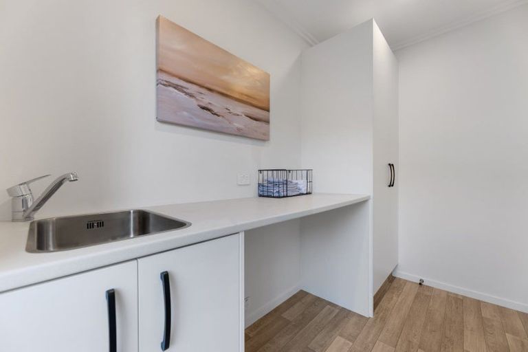 Photo of property in 1 Rose Drive, Concord, Dunedin, 9018