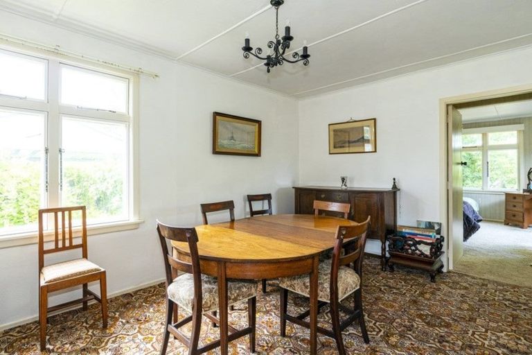 Photo of property in 59 Connolly Street, Geraldine, 7930