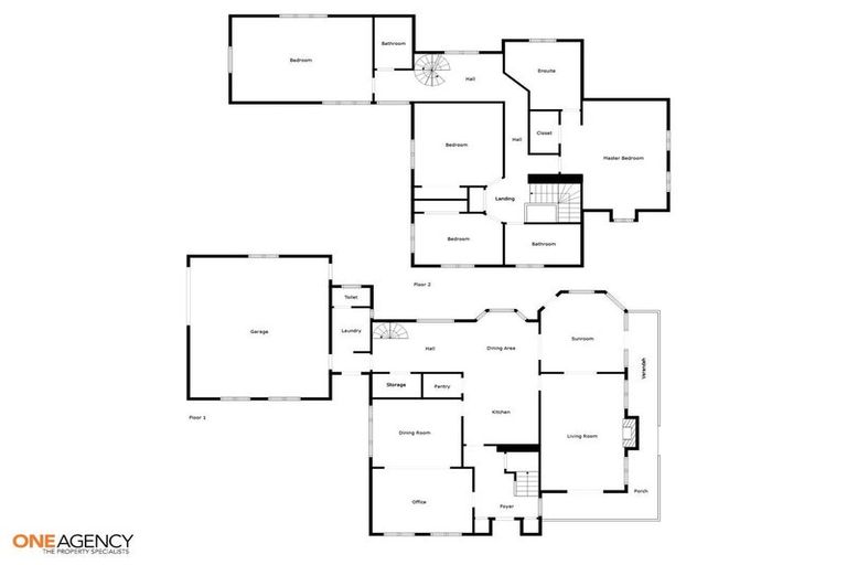 Photo of property in 13 Clifton Street, Upper Junction, Waitati, 9085