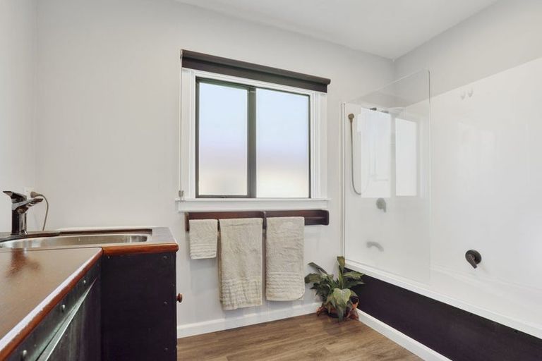 Photo of property in 59 Rutherford Street, Woolston, Christchurch, 8023