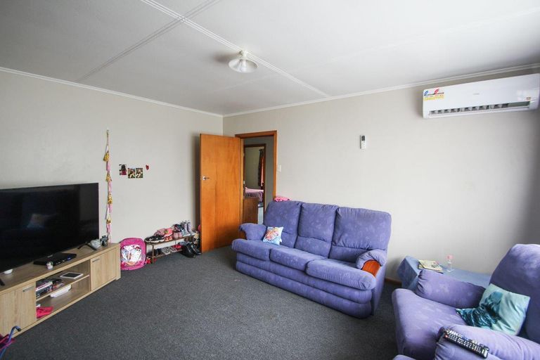 Photo of property in 29a Orwell Street, Oamaru, 9400