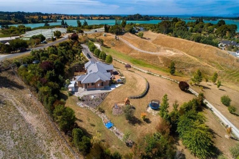 Photo of property in 46 Bronte Road East, Bronte, Upper Moutere, 7173