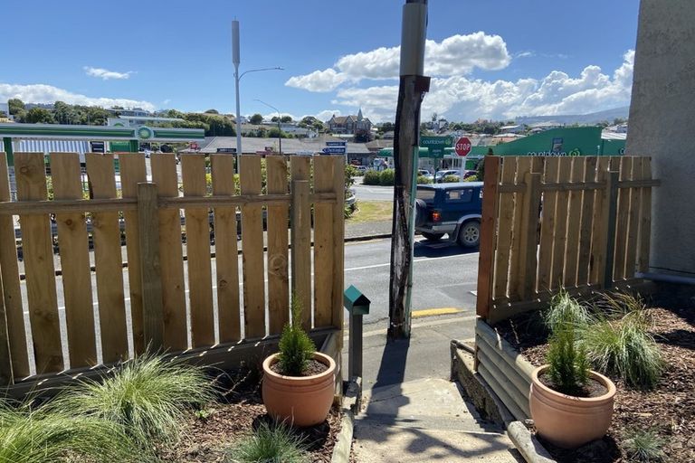 Photo of property in 11 Lawrence Street, Mornington, Dunedin, 9011