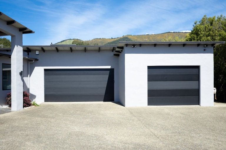 Photo of property in 3 Stanhope Rise, Richmond, 7020