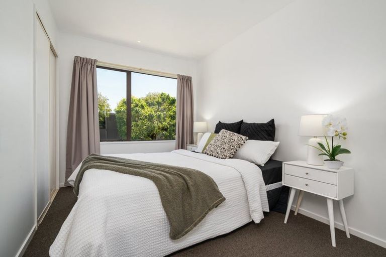 Photo of property in 1/111 Gilberthorpes Road, Hei Hei, Christchurch, 8042