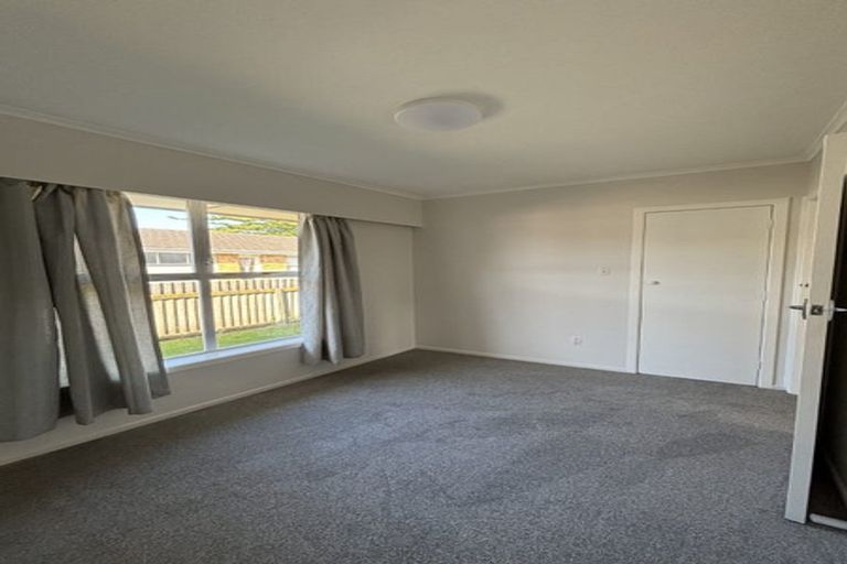 Photo of property in 2/35 Huia Road, Papatoetoe, Auckland, 2025