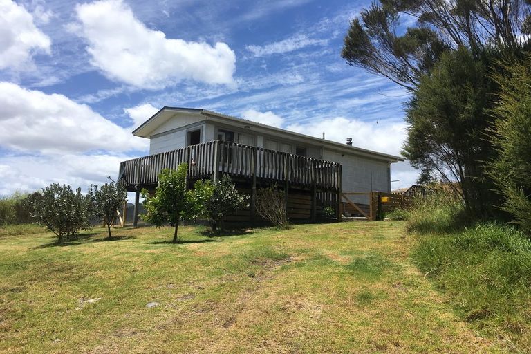Photo of property in 421 State Highway 10, Kaeo, 0479