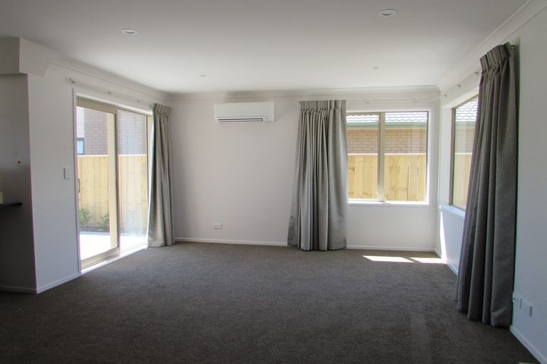 Photo of property in 1 Stephen Street, Trentham, Upper Hutt, 5018