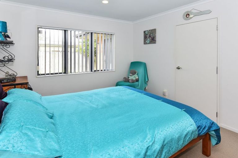 Photo of property in 15 Artillery Drive, Papakura, 2110