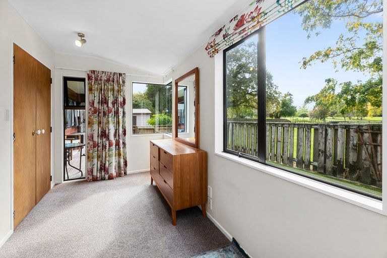 Photo of property in 8 Eliot Place, Leamington, Cambridge, 3432