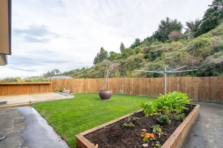 Photo of property in 163 Somerville Street, Waverley, Dunedin, 9013