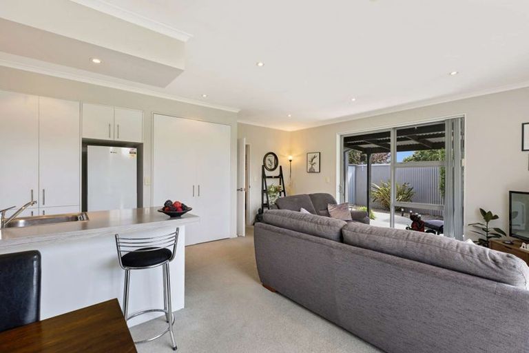 Photo of property in 255b Williams Street, Kaiapoi, 7630