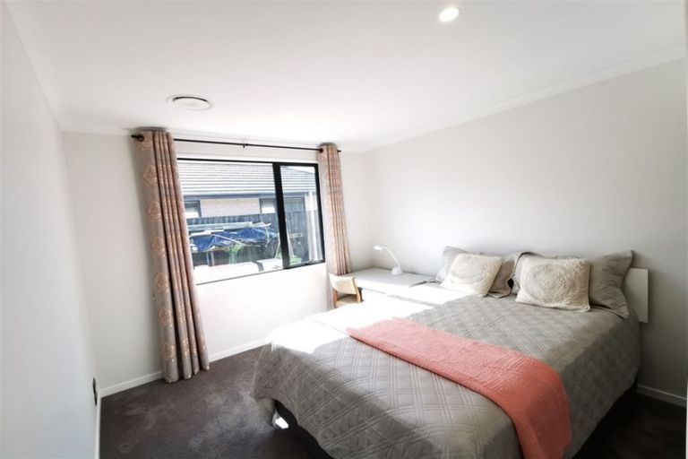 Photo of property in 29 Winfield Drive, Wigram, Christchurch, 8042