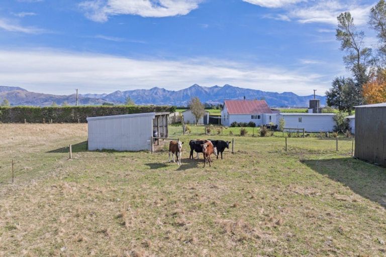 Photo of property in 98 Searles Road, Sheffield, 7580