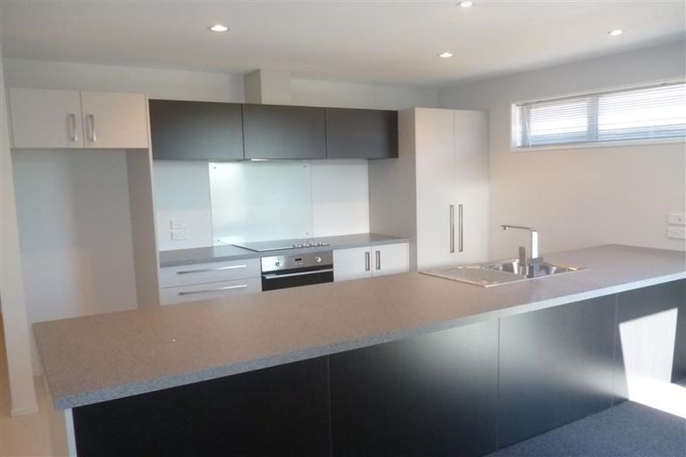 Photo of property in 17 Blaenavon Lane, Halswell, Christchurch, 8025